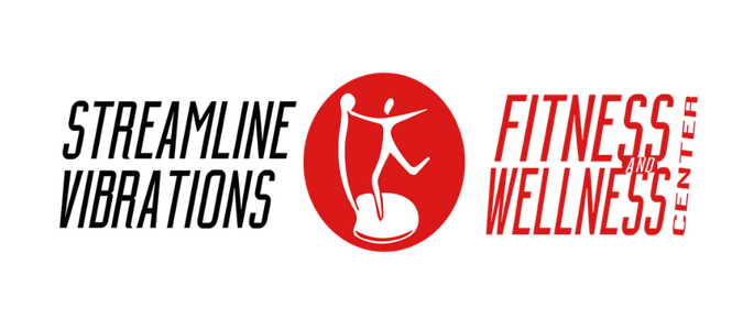 Streamline Vibrations Fitness and Wellness Center